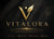 Vitalora - Home